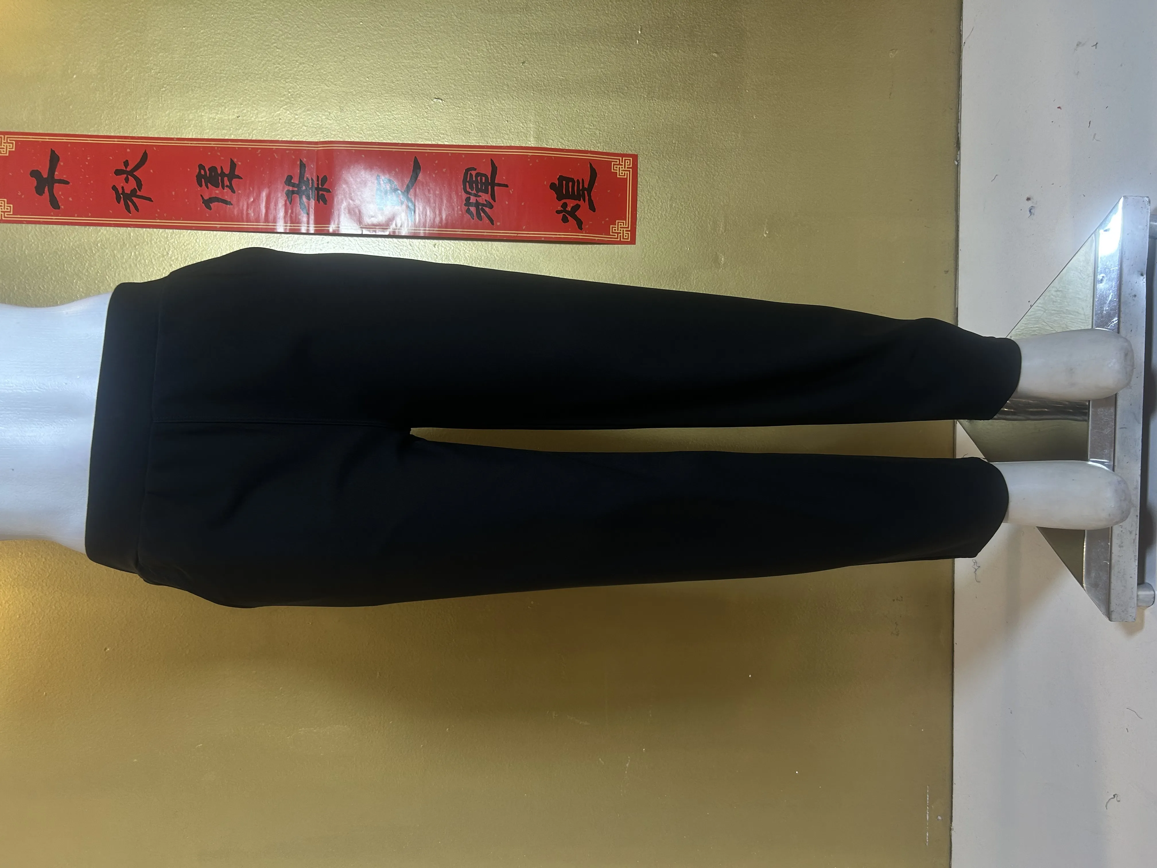 2980-ML-N  14921